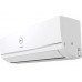 Air Conditioner: Godrej 1 Ton 3 Star (5-In-1 Convertible Cooling, 2023 Model, Stabilizer Free Operation (140-280 V Range), AC 1T EI 12TINV3R32-GWA Split) Inverter Split AC